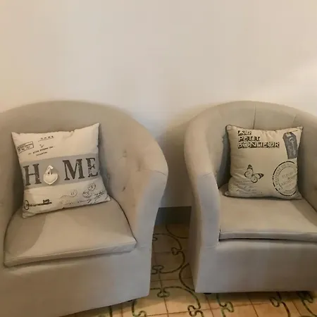 Holiday home Casa Guido Duomo Florence